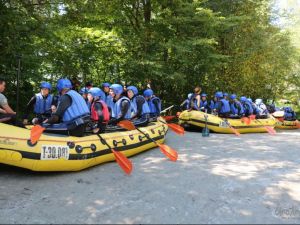 UA250802 Nesselwang raften 05.JPG